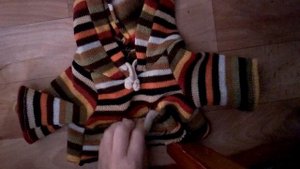 Обзор на одежду Басика/ Наше первое видео!?