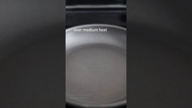 Delicious Crispy Soy Garlic Tofu смотреть онлайн