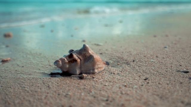 Розслаблююча Музика перед Сном, Музика для Душі смотреть онлайн