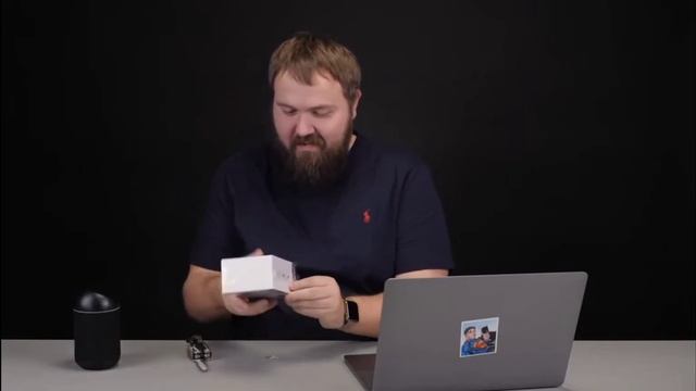 #3.Смешные моменты с Wylsacom. Про то как Алиса троллила Wylsacom. смотреть онлайн