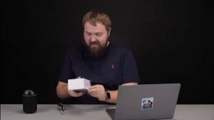 #3.Смешные моменты с Wylsacom. Про то как Алиса троллила Wylsacom.