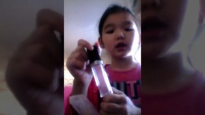 Что можно сделать если скучно