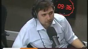 История бренда PEPSI  (Брендятина)