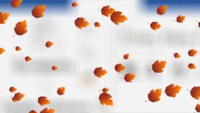 ME: глаза часть 64 смотреть онлайн