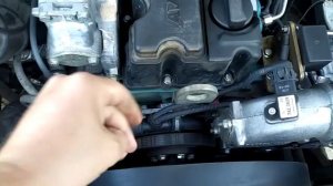 Газон Next год эксплуатации