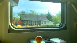 Переезжаем из Санкт-Петербурга в Сочи