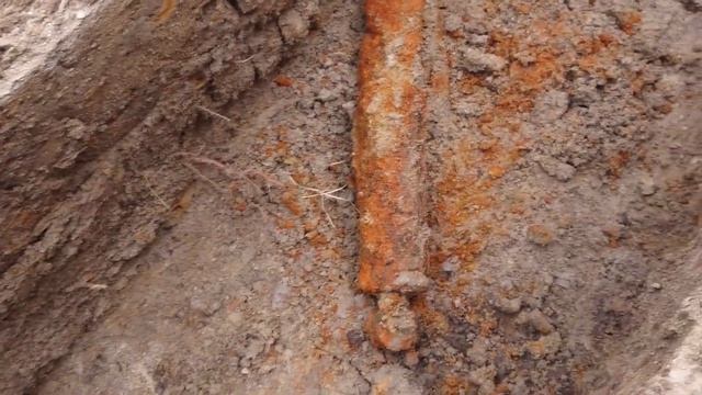 Деформационный шов. Как он работает. смотреть онлайн