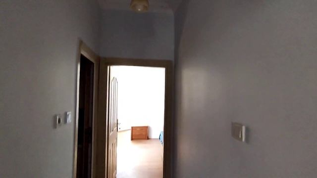 НЕ УПУСКАЙ 2+1 за 39 500 € Аланья центр | Недвижимость в Турции | купить недорогую квартиру в Алани