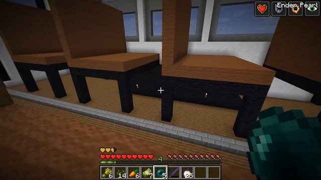 НУБ ПОСТРОИЛ ШКОЛЬНЫЙ АВТОБУС В Майнкрафте! Minecraft Мультики Майнкрафт троллинг Нуб и Про смотреть онлайн