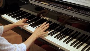 Лариса Іваненко Бабуся Ягуся