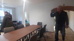 Vilkiškės k.Turgeliu sen. Šalčininkų r. Lietuvą?? 20221029