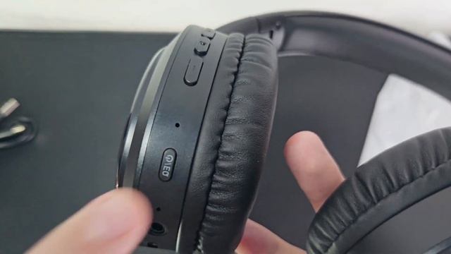 Unboxing Headphone Sindoo JH919 | O Headphone que vai te surpreender??? смотреть онлайн