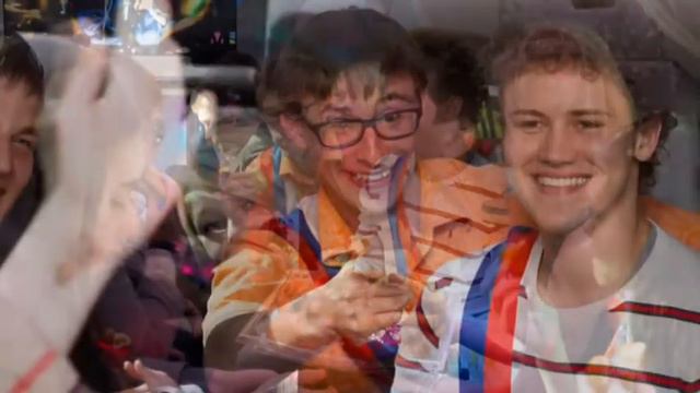 2012 05 25 последний звонок .слайдшоу. смотреть онлайн