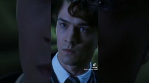 тик-ток| подборка| том реддл🐍🖤