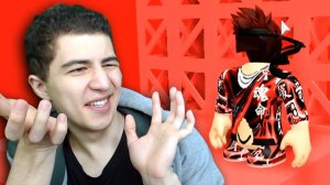 БАШНЯ ФАНА В РОБЛОКС