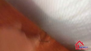 Утепление мансардной крыши правильно