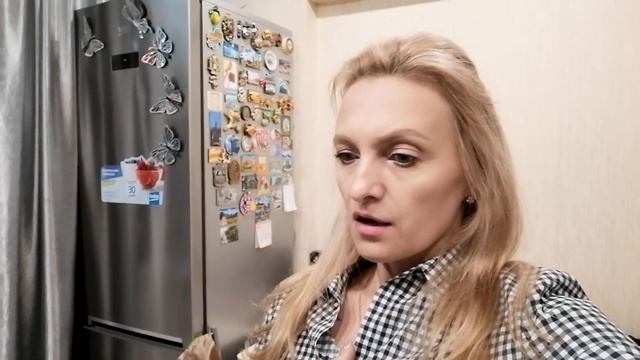 НОВЫЙ МАНИКЮР/ КУПИЛА СКОВОРОДКУ/ ЛЕНИВЫЕ ДРАНИКИ/ РАБОЧИЕ БУДНИ 18.09.2020 смотреть онлайн