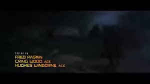 Стражи Галактики начало   Come and Get Your Love