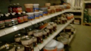 Еду в город пока не ЗАКРЫЛИ на карантин!