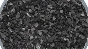 АКТИВИРОВАННЫЙ УГОЛЬ | 9 фактов про активированный уголь о которых мало знают даже аптекари