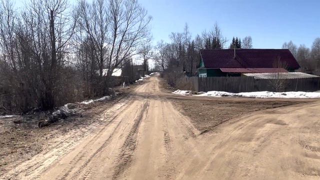 Волшебный скворец поем у окна. Тепло пришло смотреть онлайн
