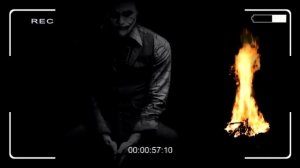 9 И 40 ДНЕЙ ПОСЛЕ СМЕРТИ | 9TH AND THE 40TH DAYS AFTER DEATH