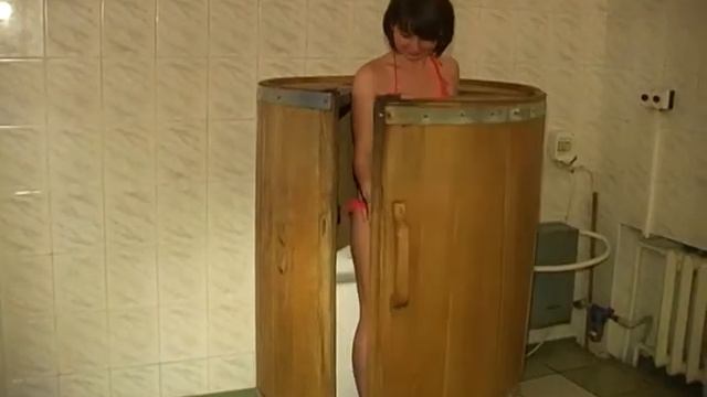 "Одесса" санаторий СБУ смотреть онлайн