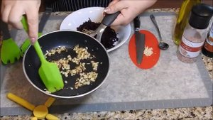 САЛАТ ИЗ СВЕКЛЫ  Изумительный!  Самый Простой и Вкусный Свекольный Салат.