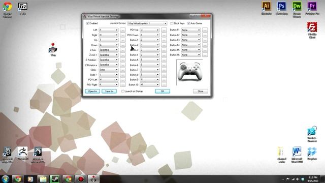 Get the Steam Hardware Enthusiast Badge without a controller смотреть онлайн