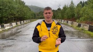 Аренда авто под такси. Бизнес на аренде авто под такси в регионах.