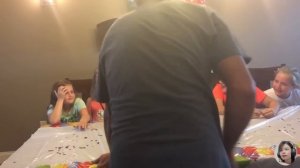 Funny babies and siblings scramble to blow out birthday candles || Birthday Fails