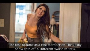Marisa Tomei Biography, Wiki, Height, Weight, Age, Measurements, Career, Boyfriend, Family, Facts