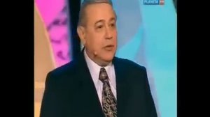 100 Выступлений Е  П  Часть 1