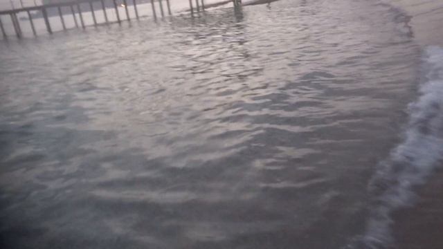 ALANYA Пляж White Gold сегодня вечером Сказочное море Алания 7 октября 2020 смотреть онлайн