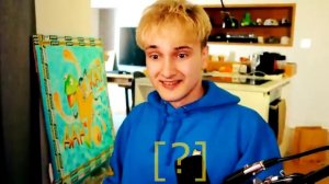 ✅ выпал _ГЕЙЛ_ и _НАНИ_ в одном ВИДЕО 😜 БРАВЛ СТАРС