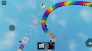 новый fnaf паркур