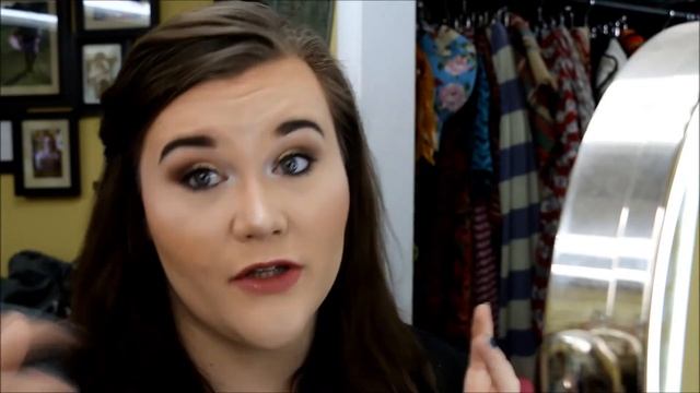 NEW! Estee Lauder Camouflage Makeup & Smashbox Primerizer! смотреть онлайн