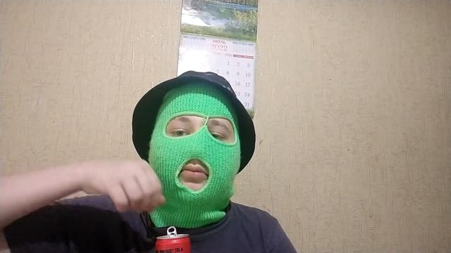 Обзор на родукцию Холодушка. А стоит ли? смотреть онлайн