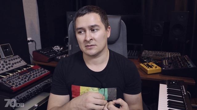 Как издаваться на лейблах. Как подписаться контракт с лейблом. смотреть онлайн