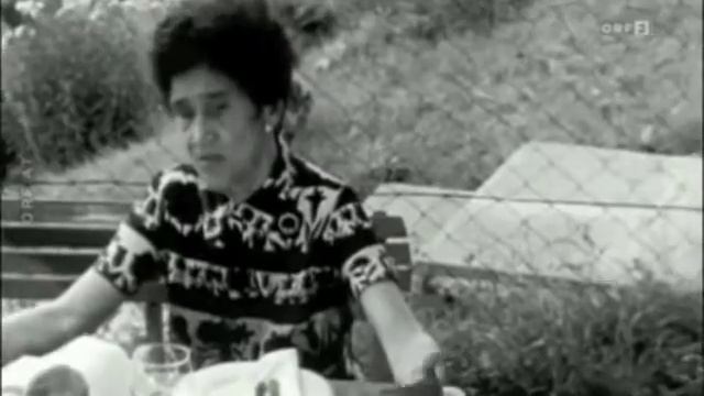 Gemischtes Doppel: SO JUCHAZT MEI BUA смотреть онлайн