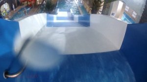 Аквапарк Плаза 2022, Aquapark Plaza, Blagoveshchensk #аквапарк #плаза