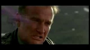 Куда приводят мечты