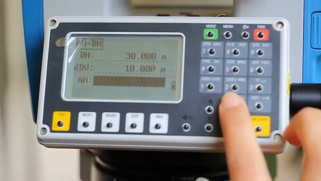 video Espectra Precision Focus 2 Repleanteo смотреть онлайн