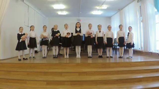 Маленькая мама смотреть онлайн