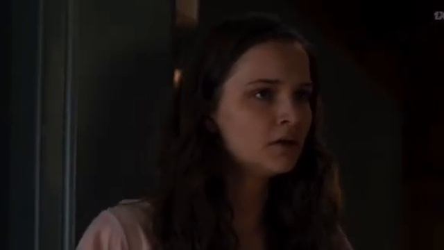 Я твой мать я твой отец ? смотреть онлайн