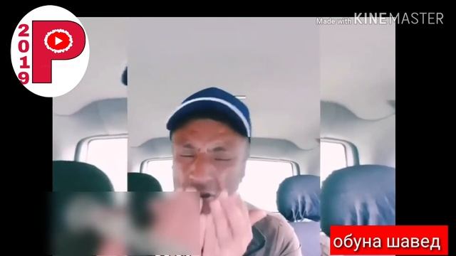 Абоси ғарми барои фируза Ҳафизова смотреть онлайн