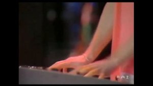 Scotch - Delirio Mind + Disco Band + Plus plus