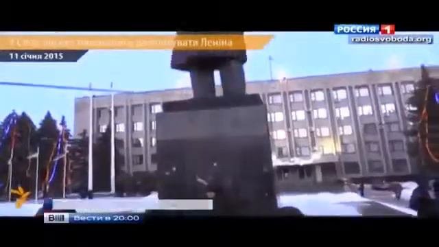 Новости 14 01 2015 Яценюк хотел оправдаться а сам насмешил весь интернет