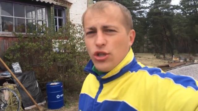 НАЧАЛЬНИК ХАРЬКОВА НАШЕЛ КТО КРАДЕТ НА СЛОБОЖАНСКОЙ СЕЧИ#НАЧАЛЬНИКХАРЬКОВА