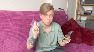 БЮДЖЕТНЫЕ ТОВАРЫ С WILDBERRIES ДО 100 РУБЛЕЙ ?